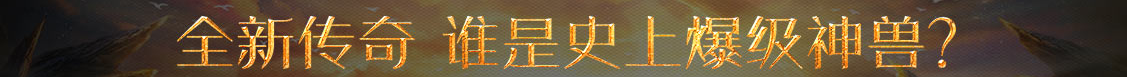 卓遠網